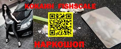 стаф Кингисепп