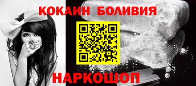 стаф Кингисепп