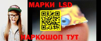 стаф Кимры