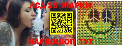 стаф Кимры