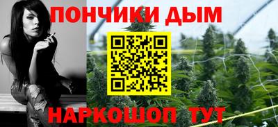 стаф Кингисепп