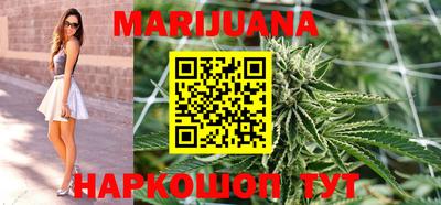 стаф Кингисепп