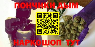 стаф Кингисепп